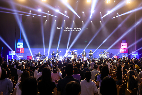 Performance 5